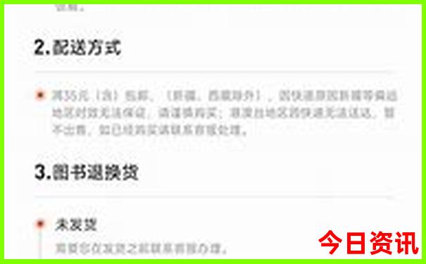 西安值得去的景点有哪些